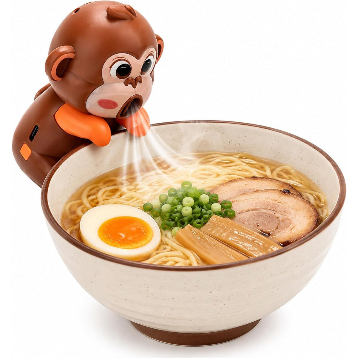 Food Cooling Fan for Kids Soup Stew Coffee Tea Baked Goods Kitchen