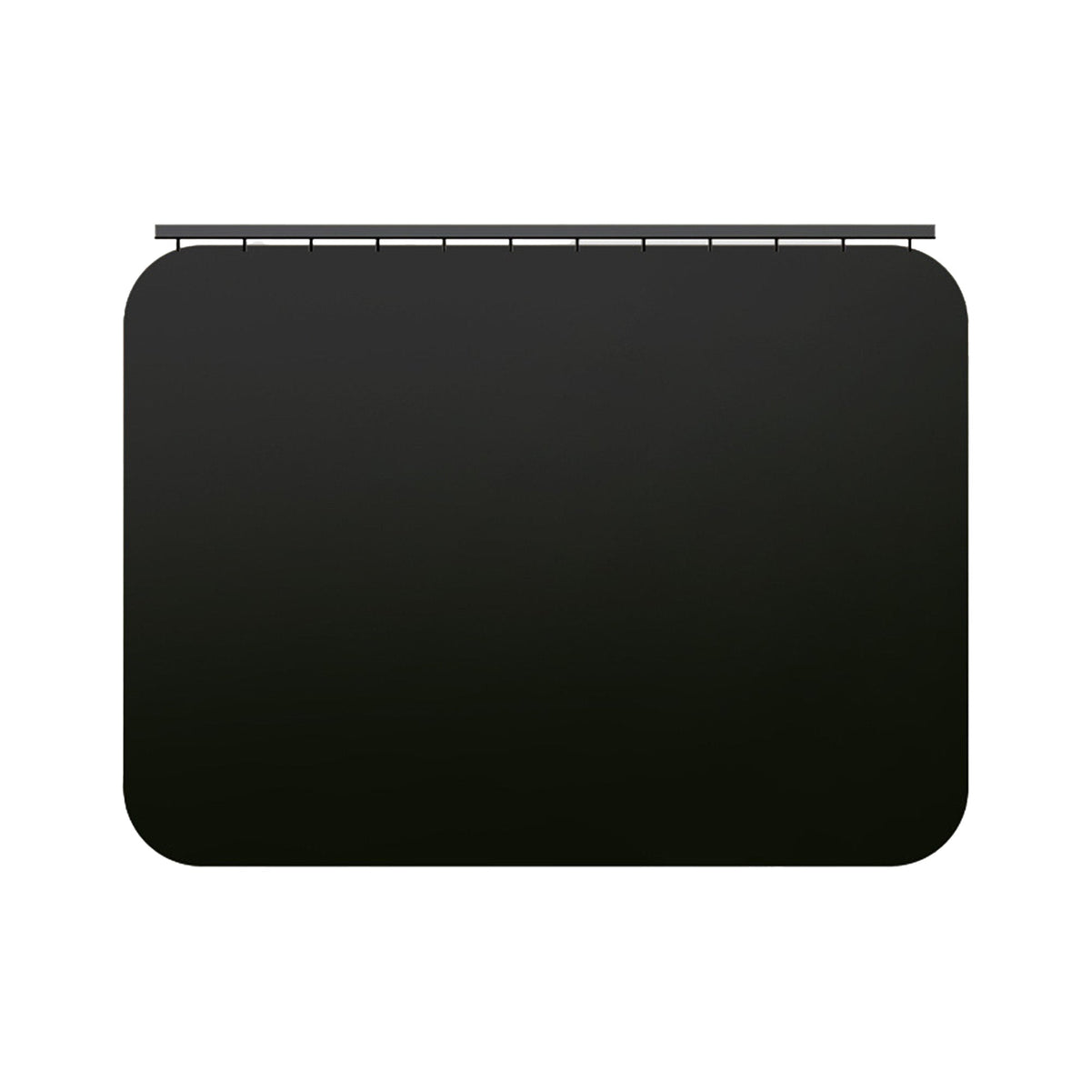 Rail-Mounted Sun Visor for sedans SUVs Trucks